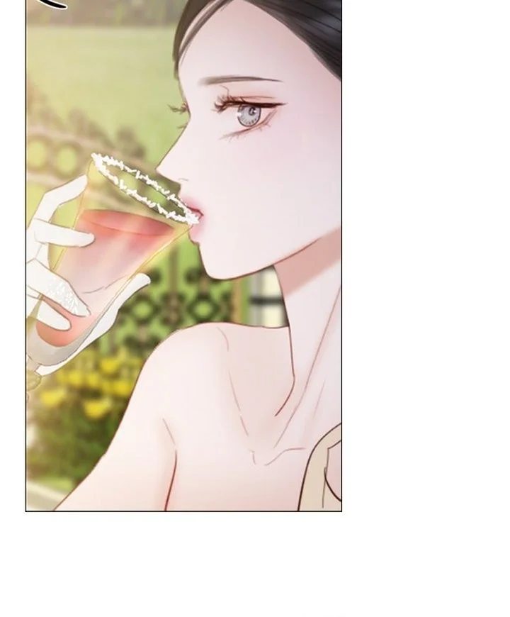 Serena Chapter 47 Gambar 35
