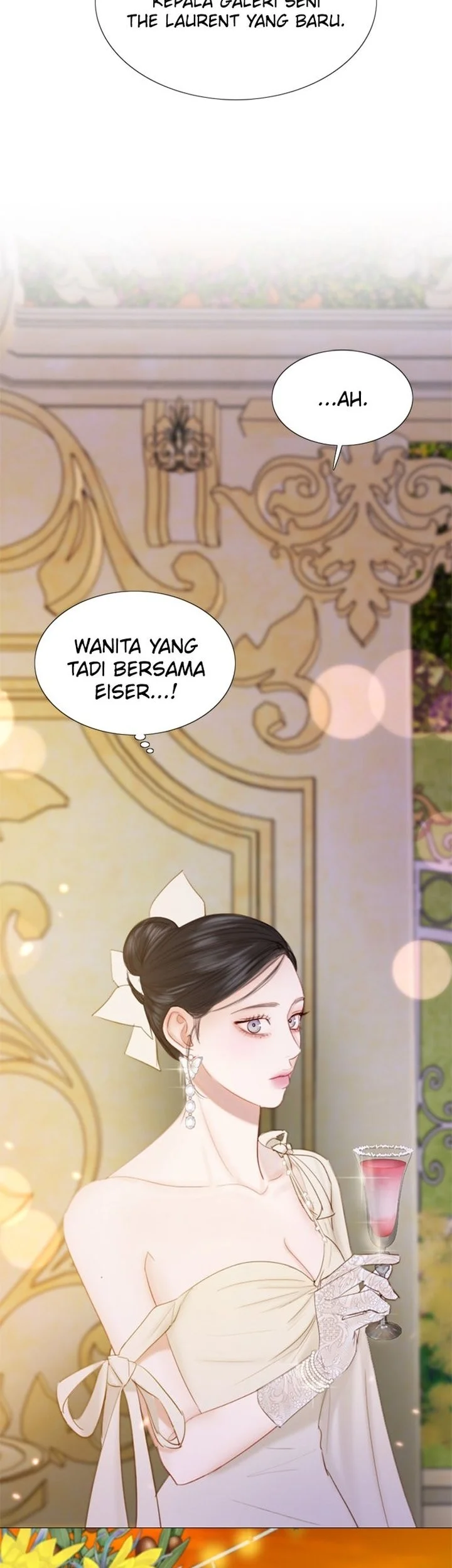 Serena Chapter 47 Gambar 38
