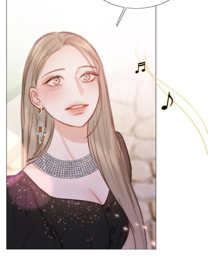 Serena Chapter 47 Gambar 42