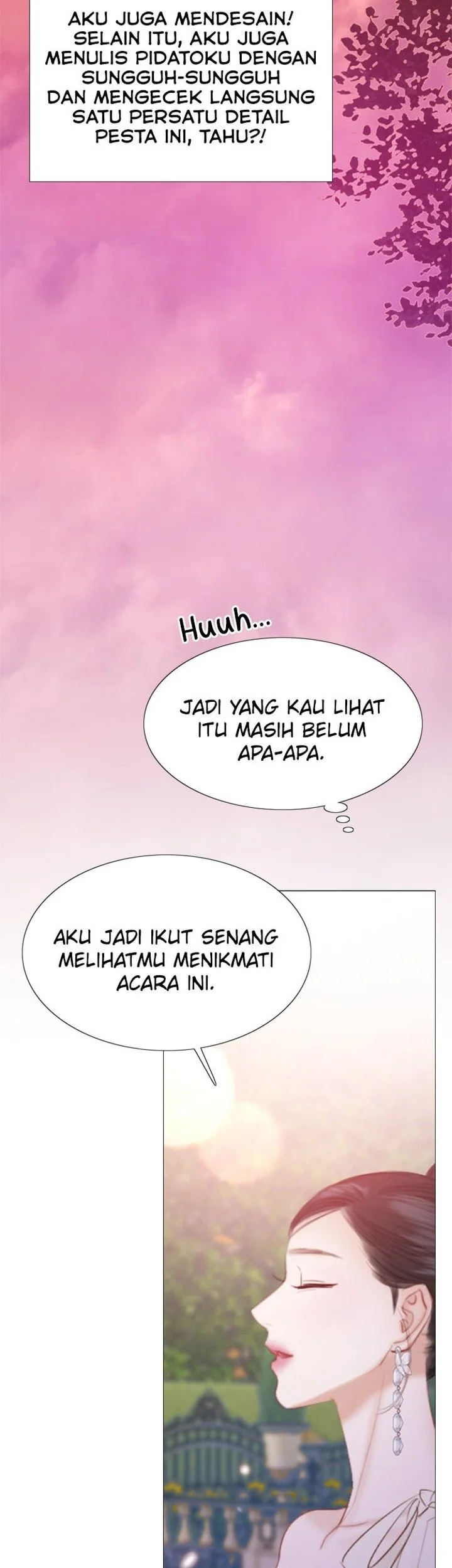 Serena Chapter 47 Gambar 45