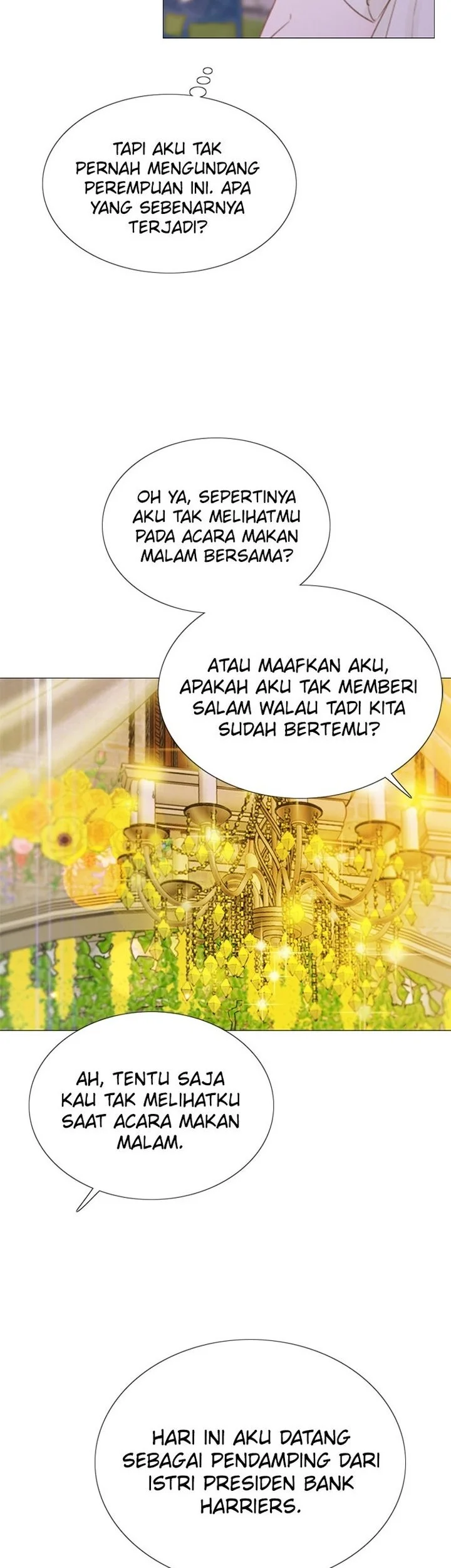 Serena Chapter 47 Gambar 46