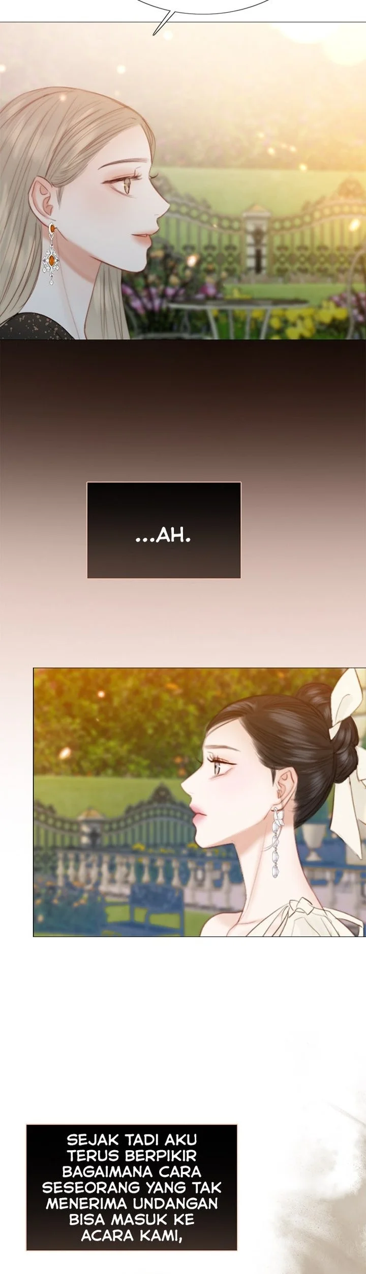 Serena Chapter 47 Gambar 47