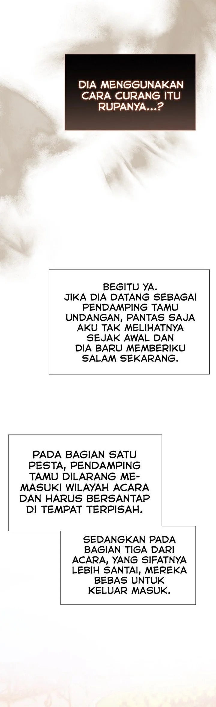 Serena Chapter 47 Gambar 48