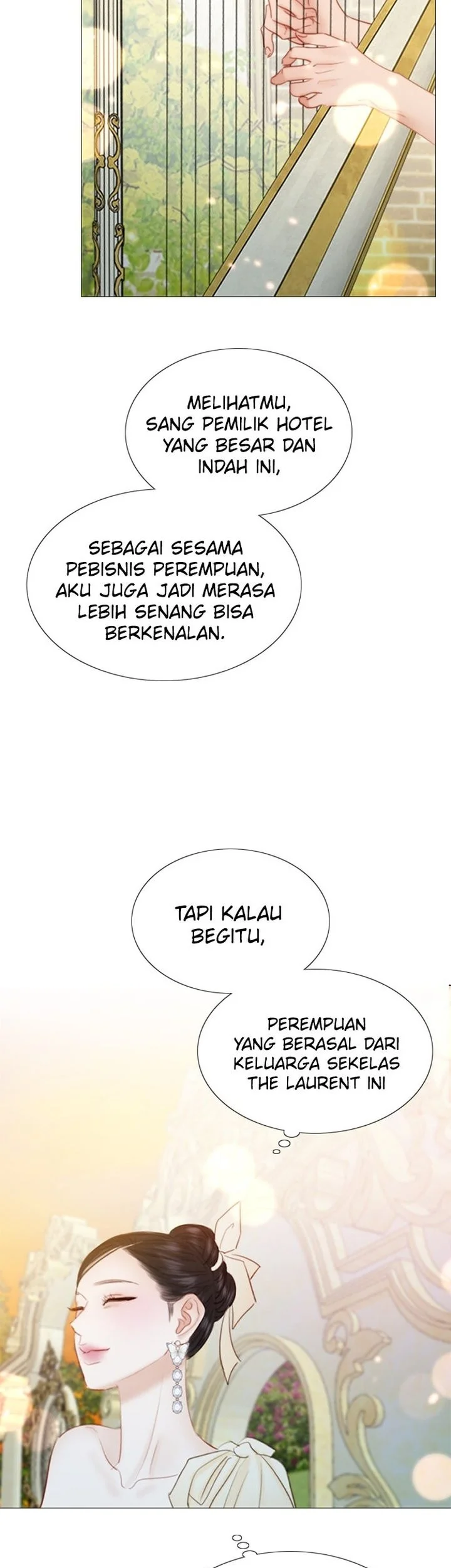 Serena Chapter 47 Gambar 51