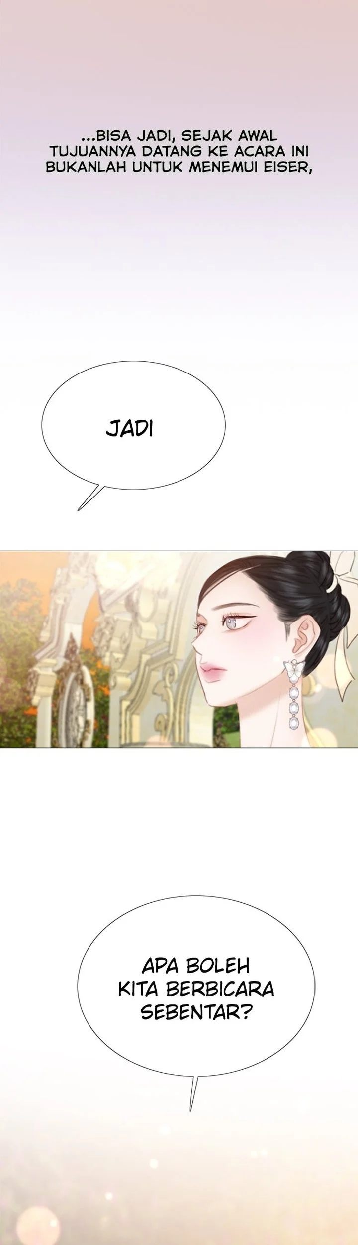Serena Chapter 47 Gambar 53