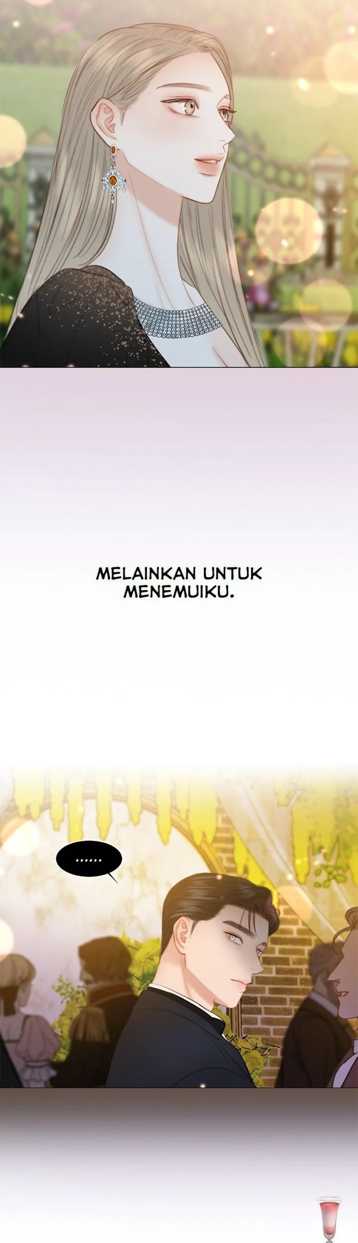 Serena Chapter 47 Gambar 54