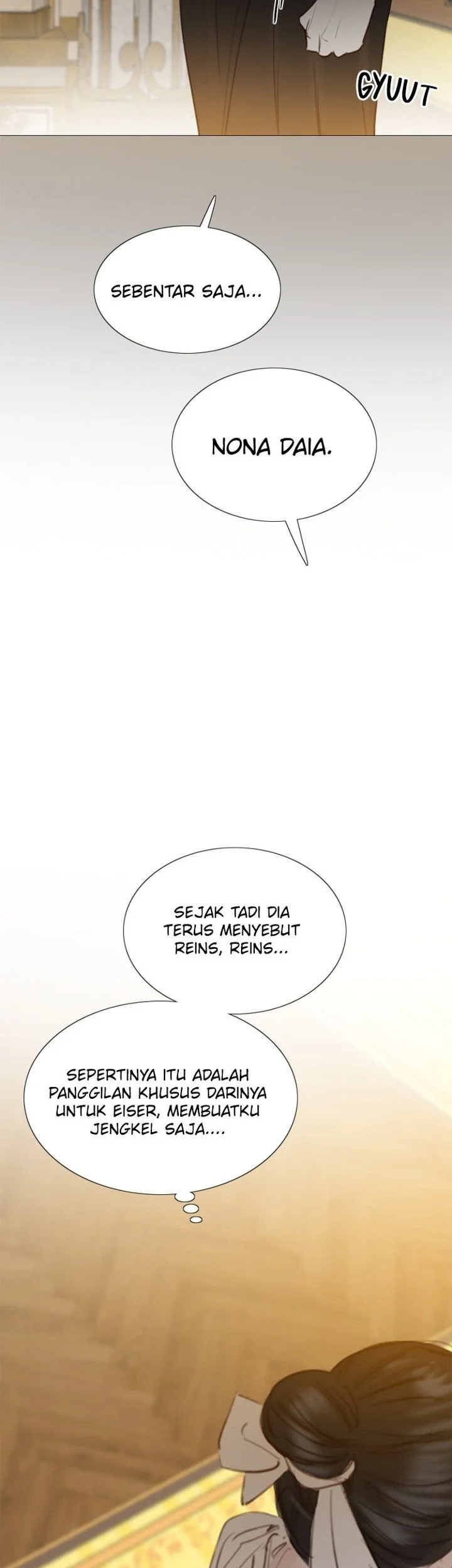 Serena Chapter 48 Gambar 37