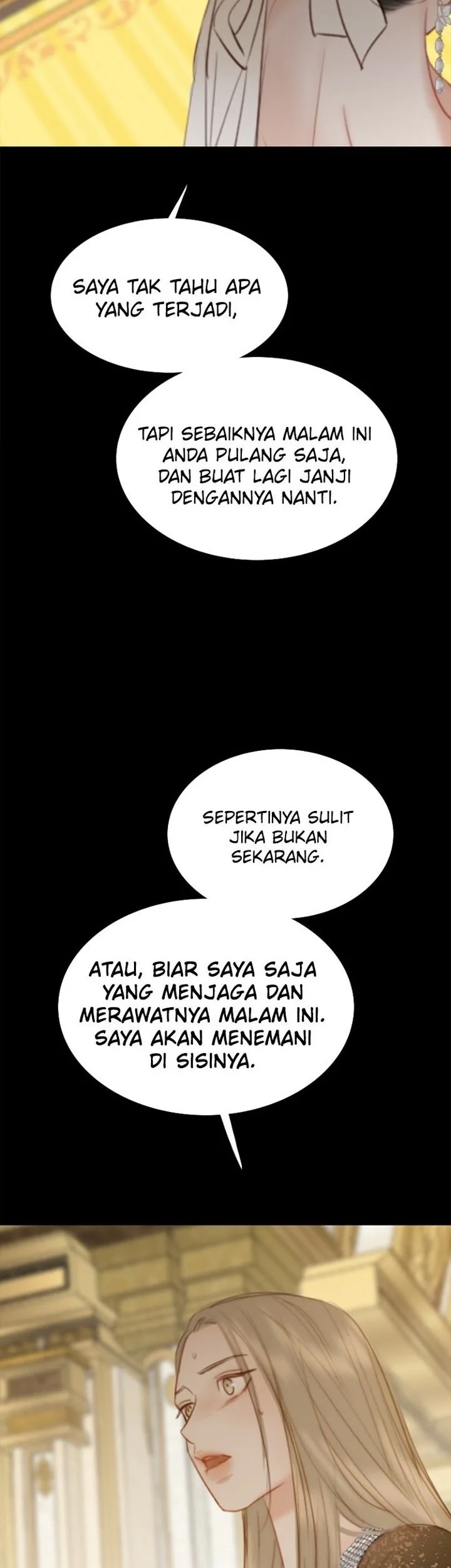 Serena Chapter 48 Gambar 38