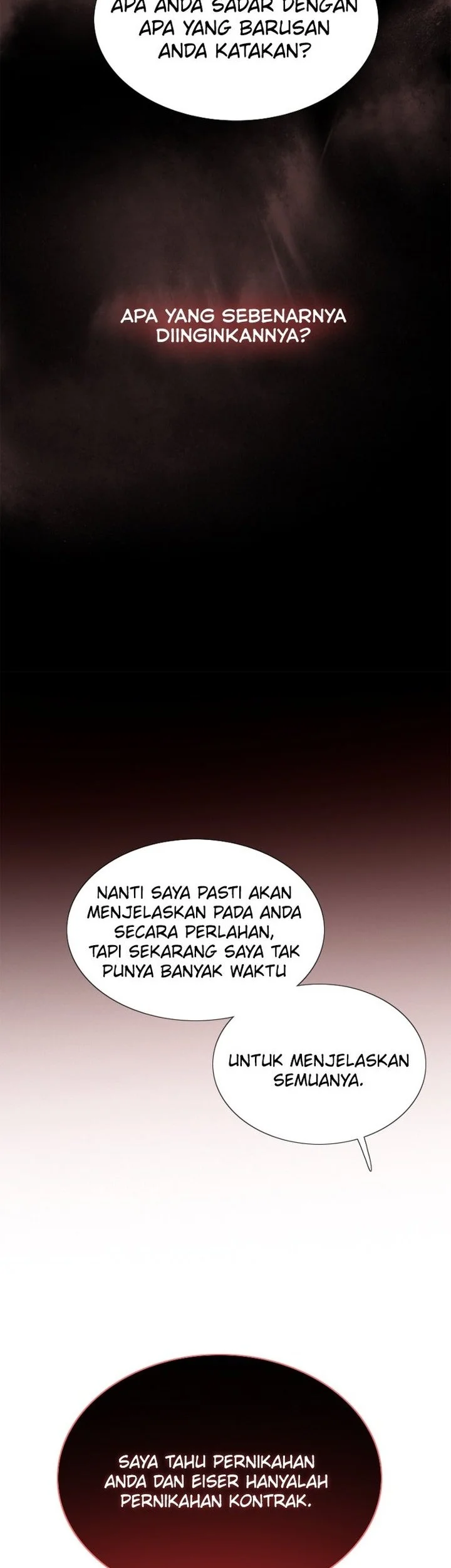 Serena Chapter 48 Gambar 40