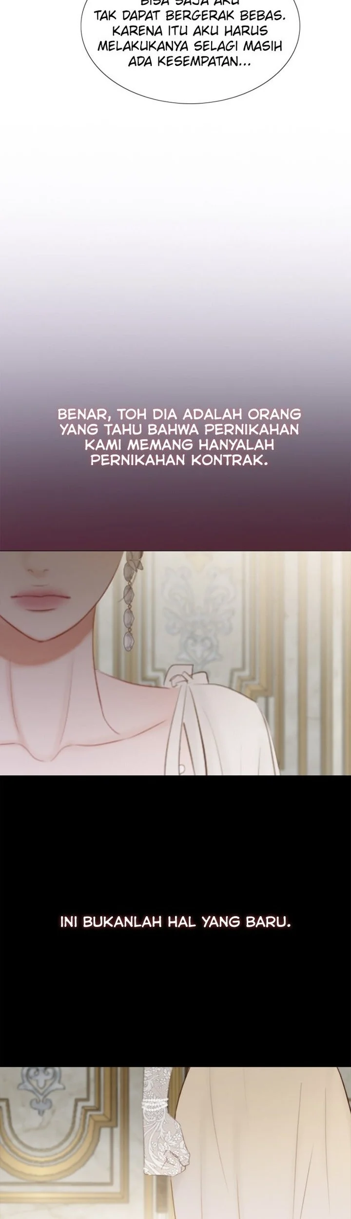 Serena Chapter 48 Gambar 45