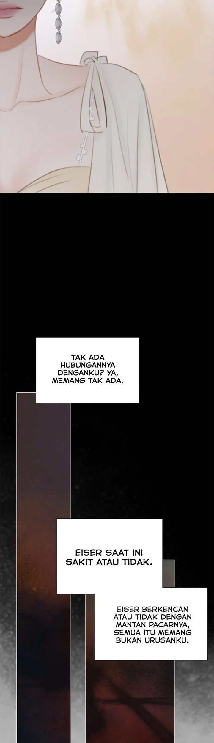Serena Chapter 48 Gambar 47