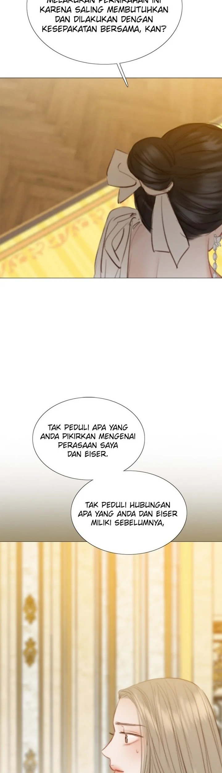 Serena Chapter 48 Gambar 52