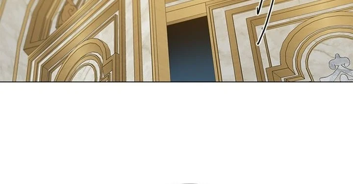 Serena Chapter 48 Gambar 55