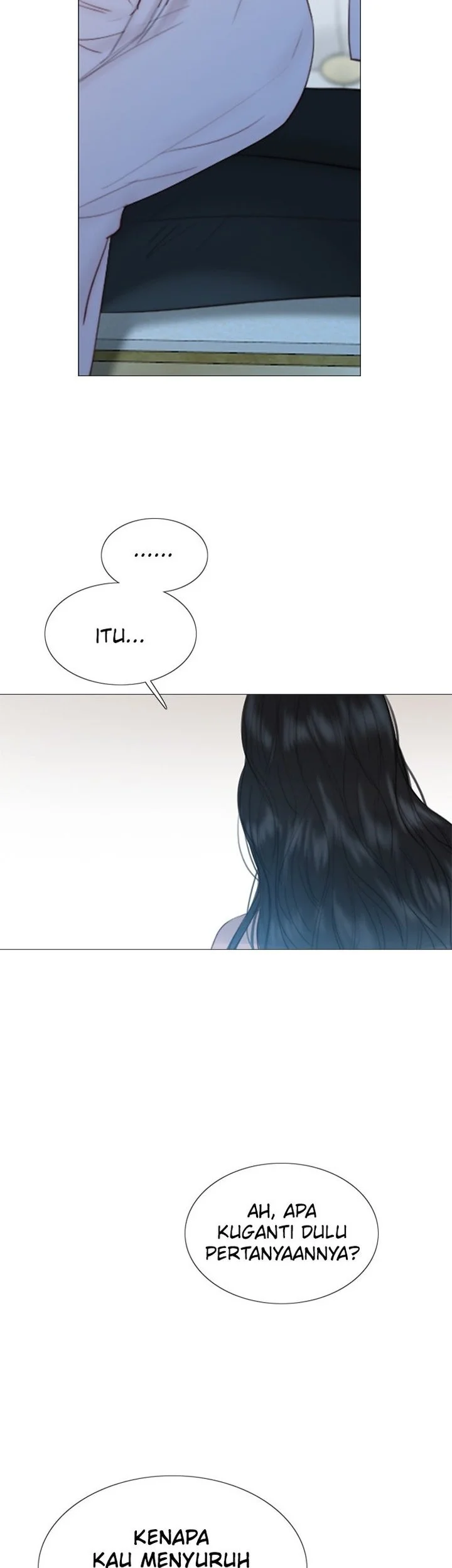 Serena Chapter 49 Gambar 39
