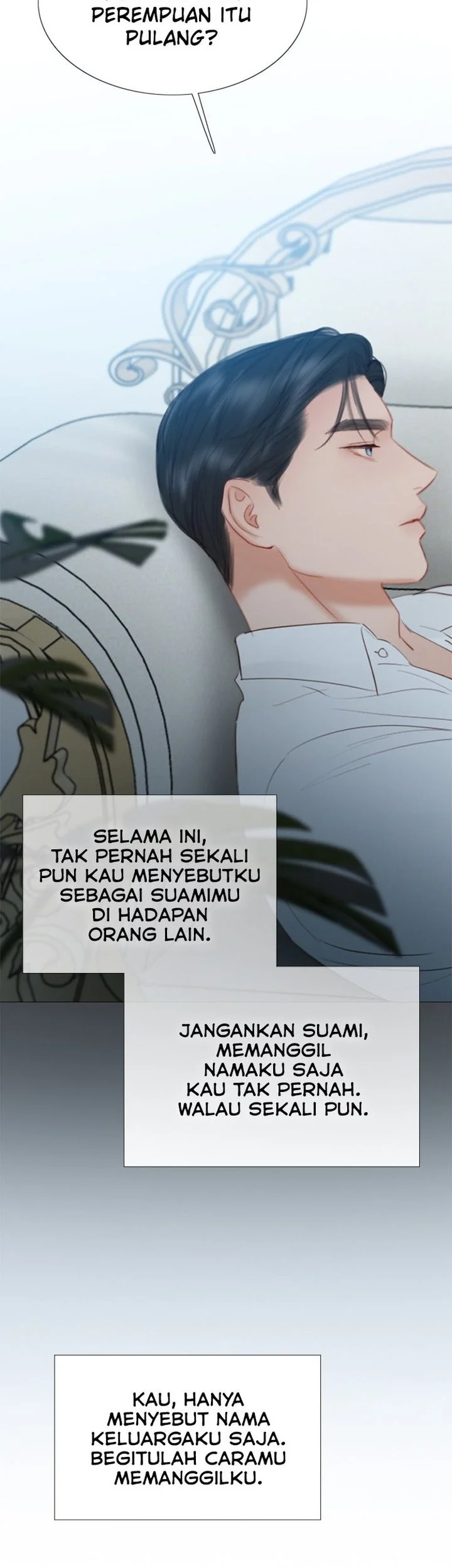 Serena Chapter 49 Gambar 40