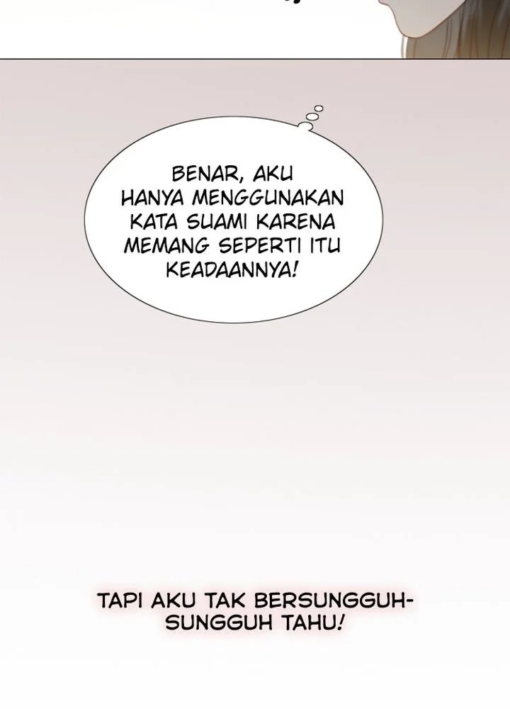 Serena Chapter 49 Gambar 42