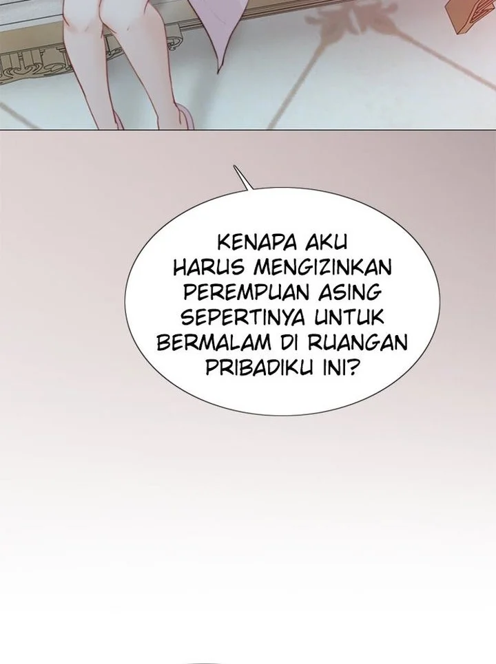 Serena Chapter 49 Gambar 48