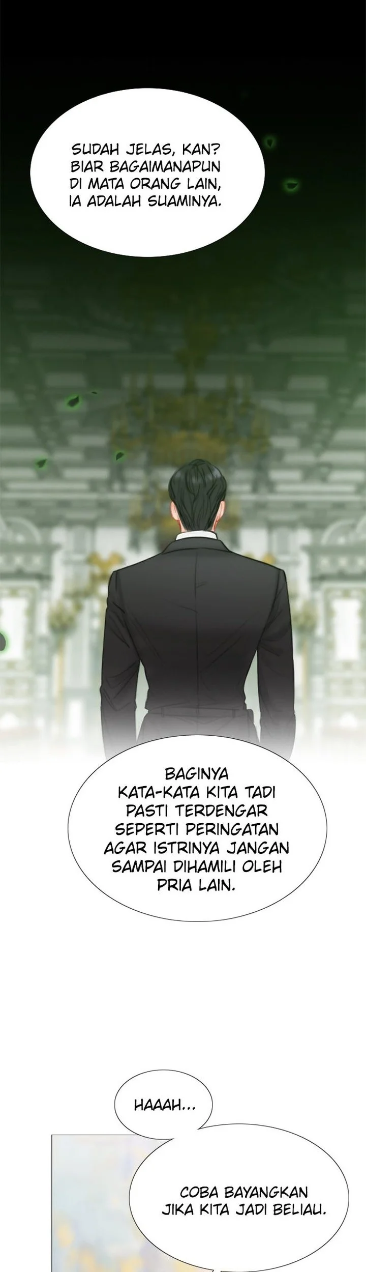 Serena Chapter 5 Gambar 32