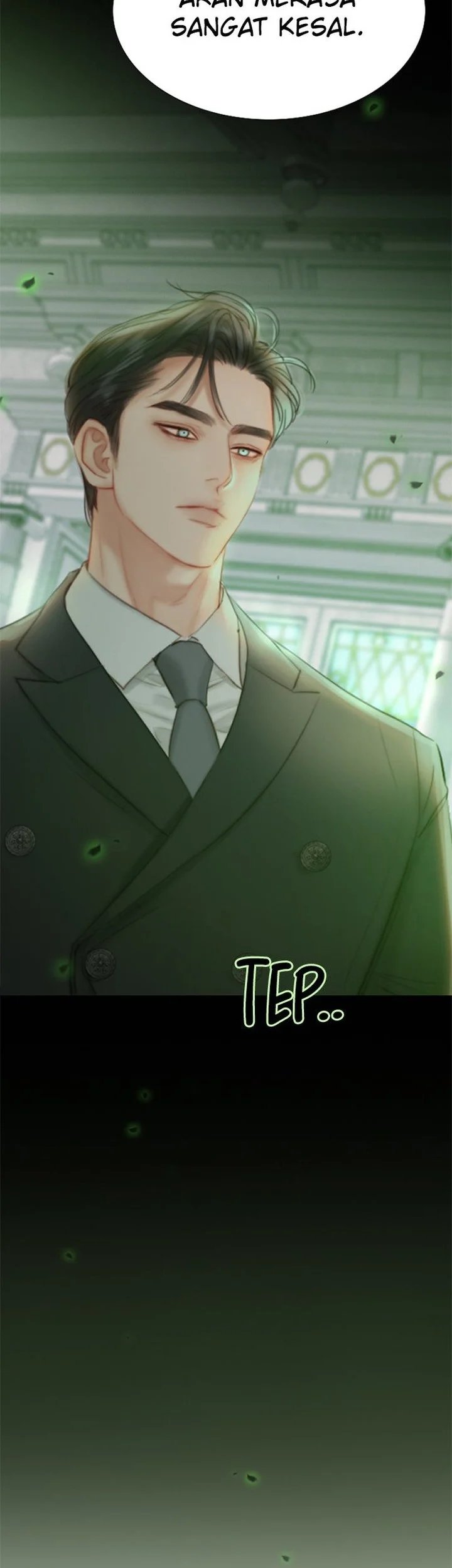 Serena Chapter 5 Gambar 34