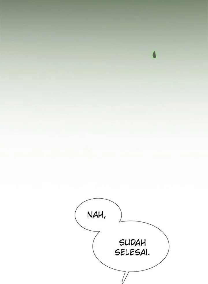 Serena Chapter 5 Gambar 35