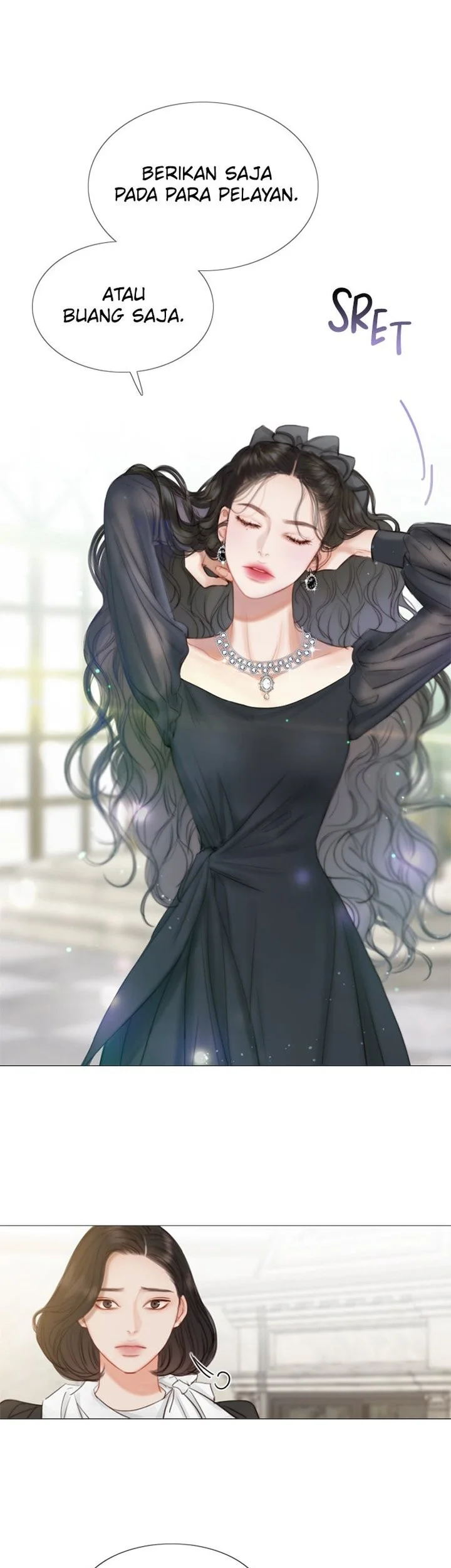 Serena Chapter 5 Gambar 40