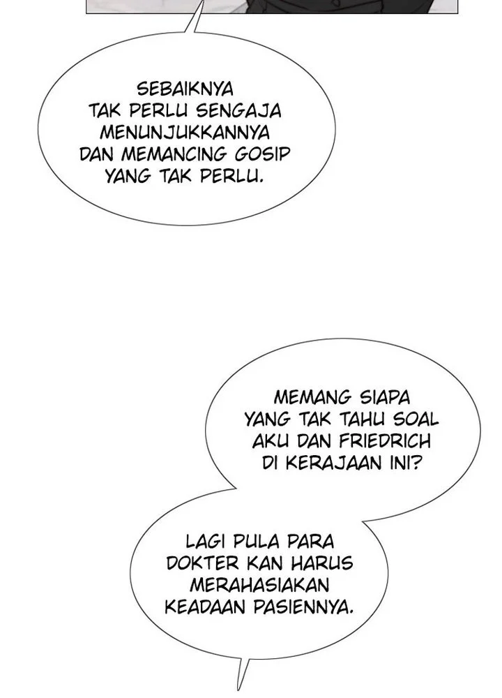 Serena Chapter 5 Gambar 42