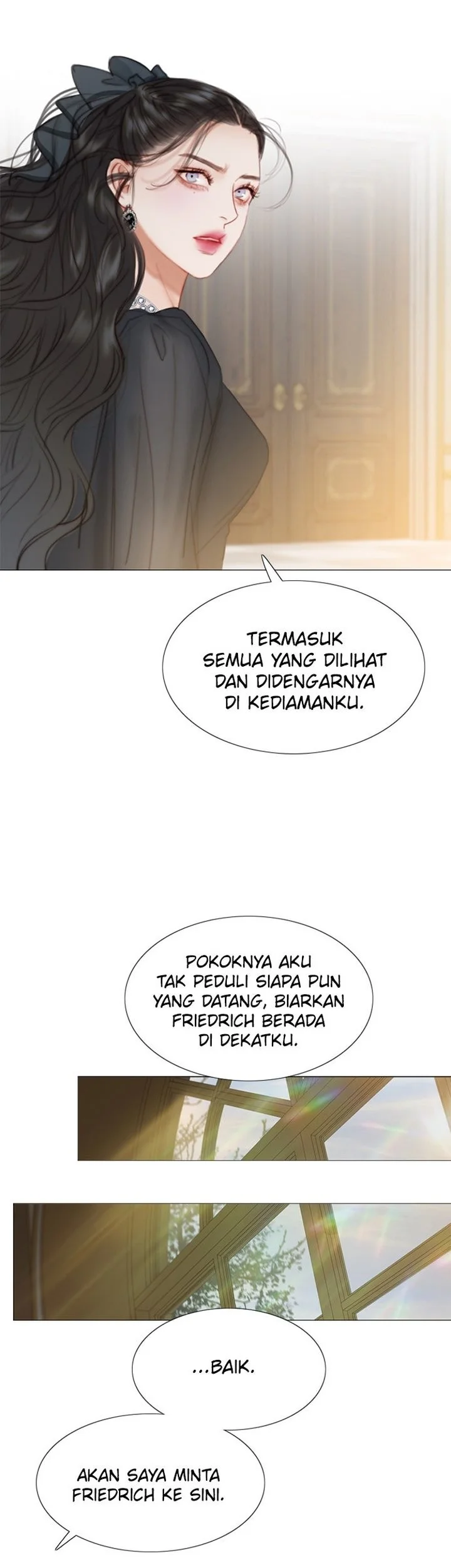 Serena Chapter 5 Gambar 43