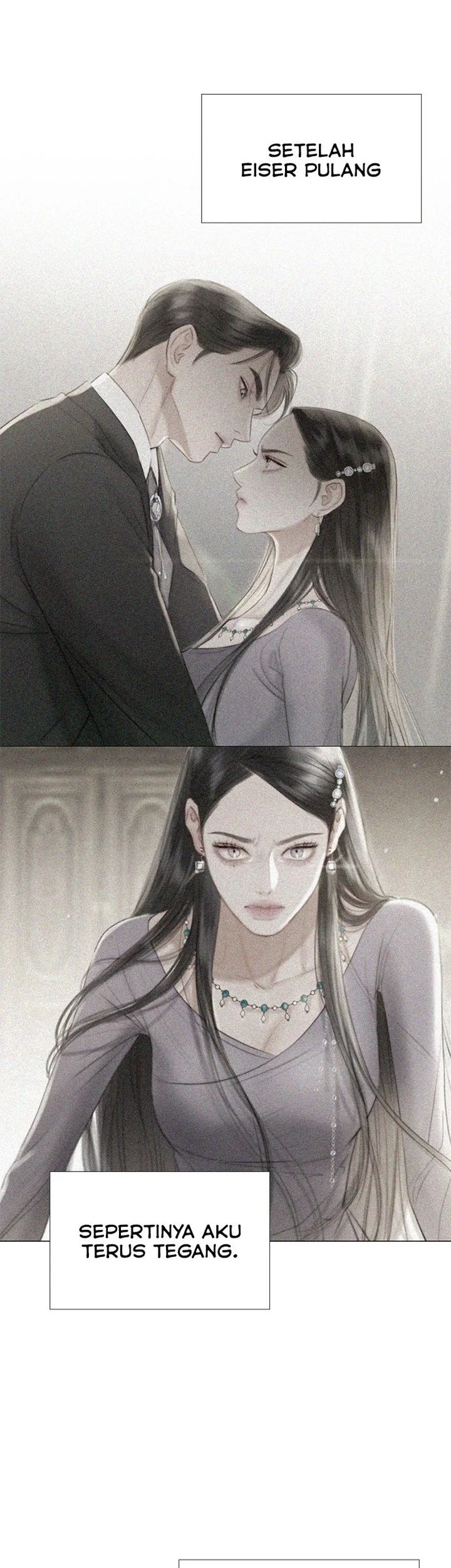 Serena Chapter 5 Gambar 46