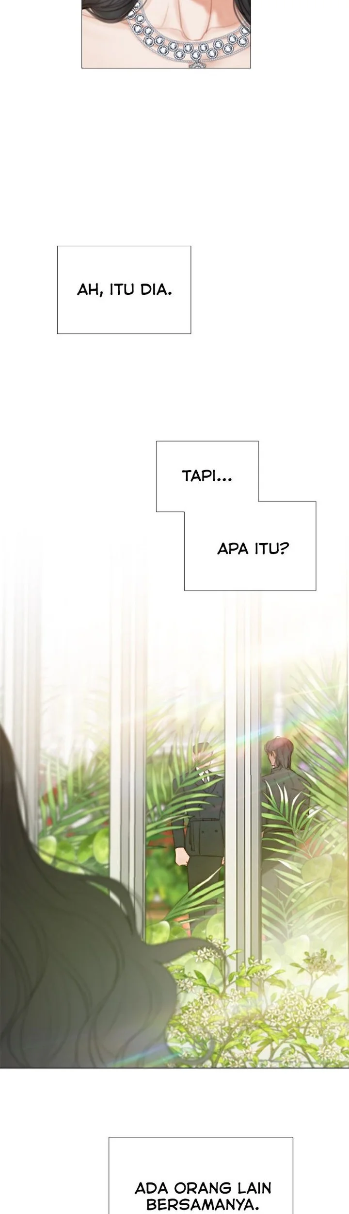 Serena Chapter 5 Gambar 48