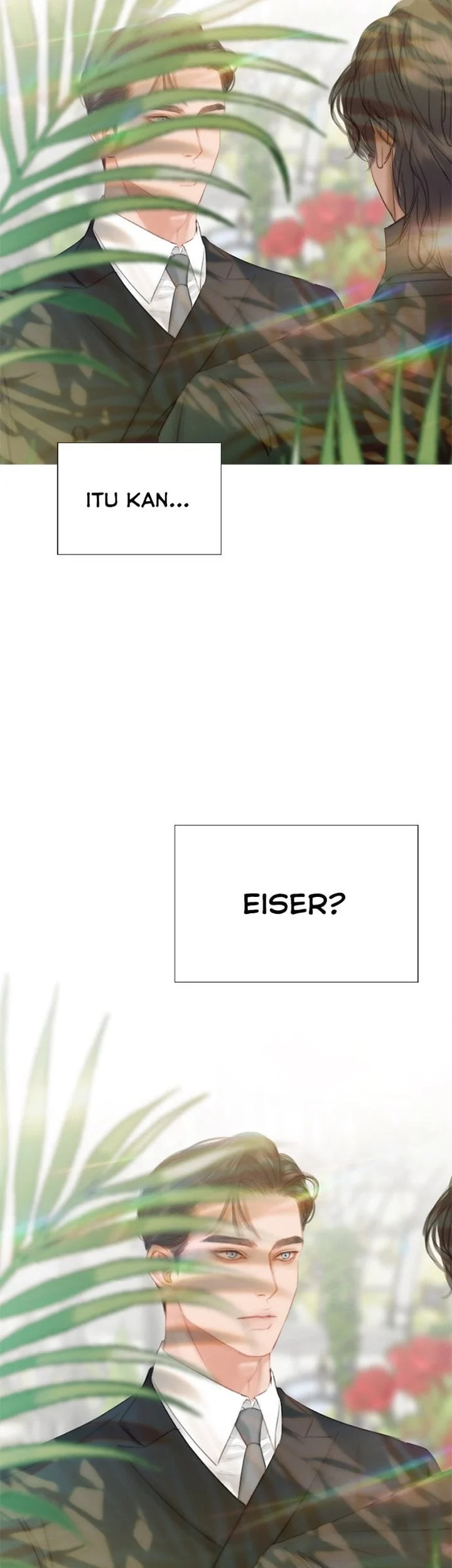 Serena Chapter 5 Gambar 50