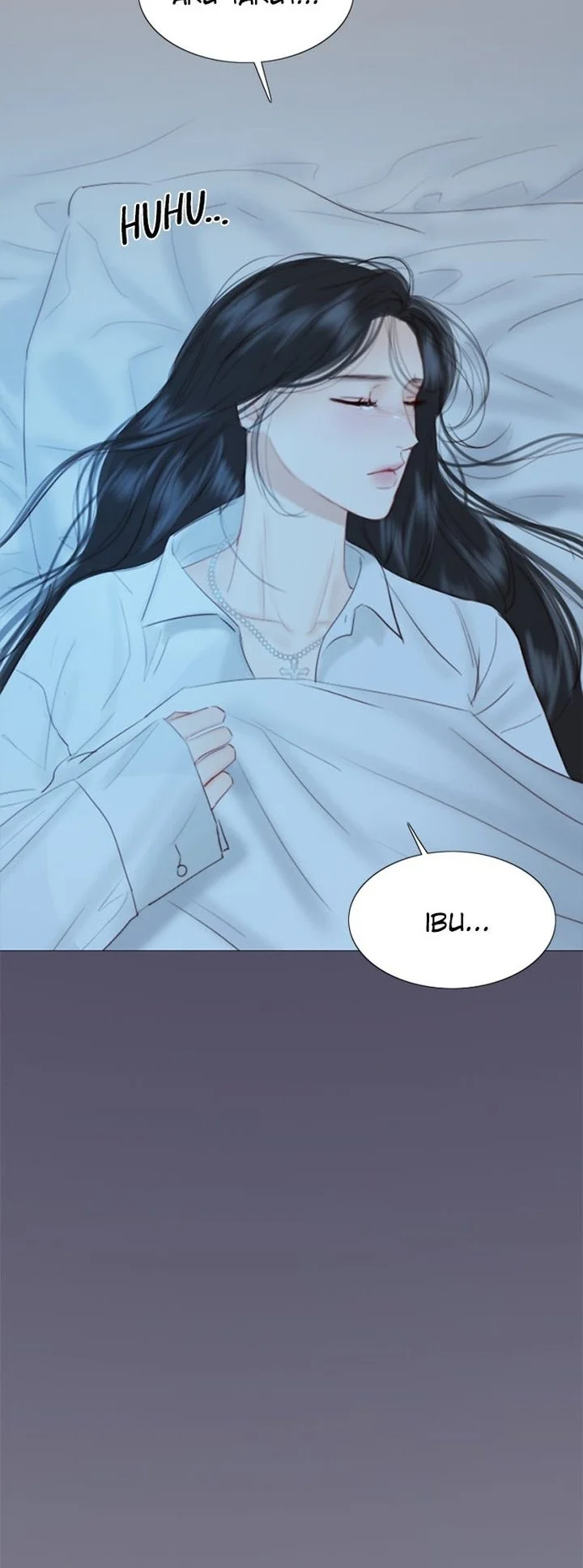 Serena Chapter 50 Gambar 34