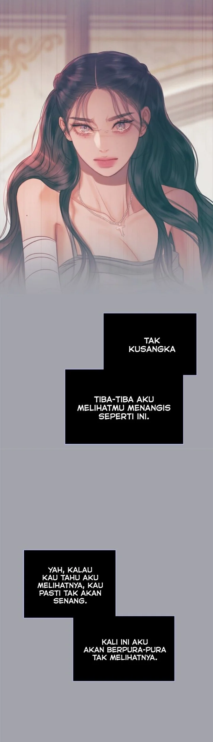 Serena Chapter 50 Gambar 37