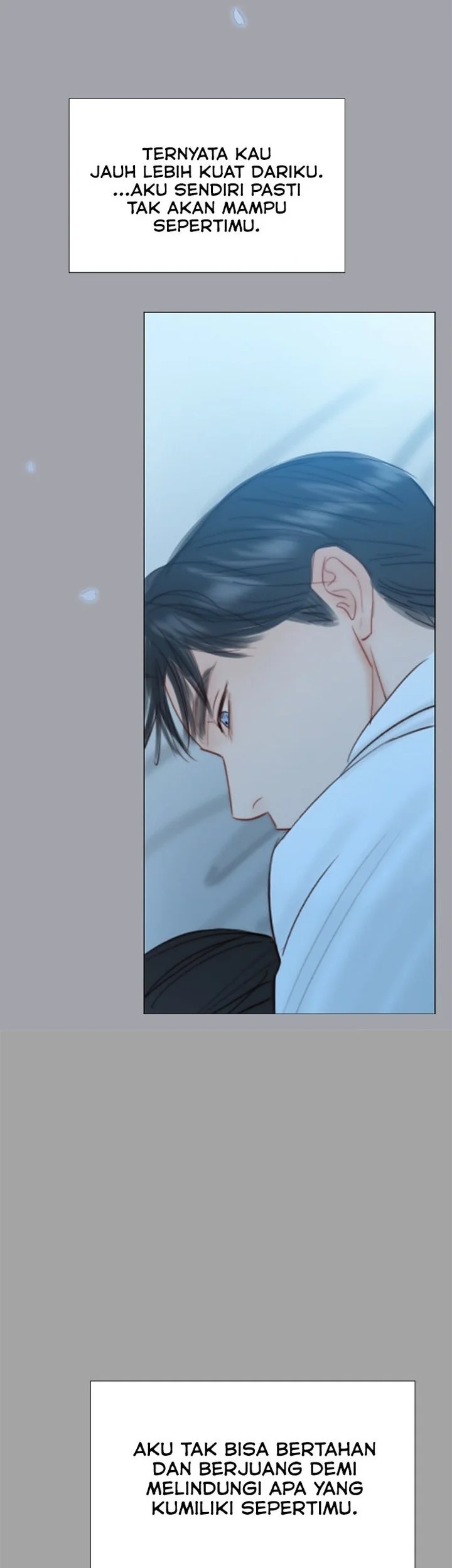 Serena Chapter 50 Gambar 46