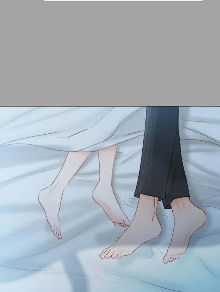 Serena Chapter 50 Gambar 47