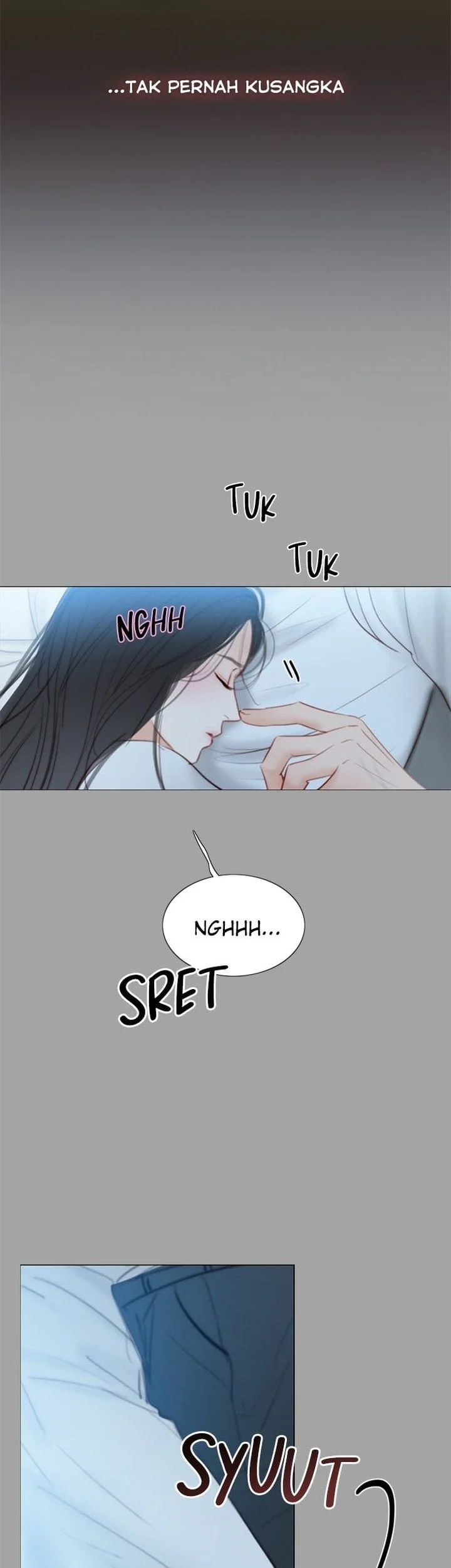 Serena Chapter 50 Gambar 50