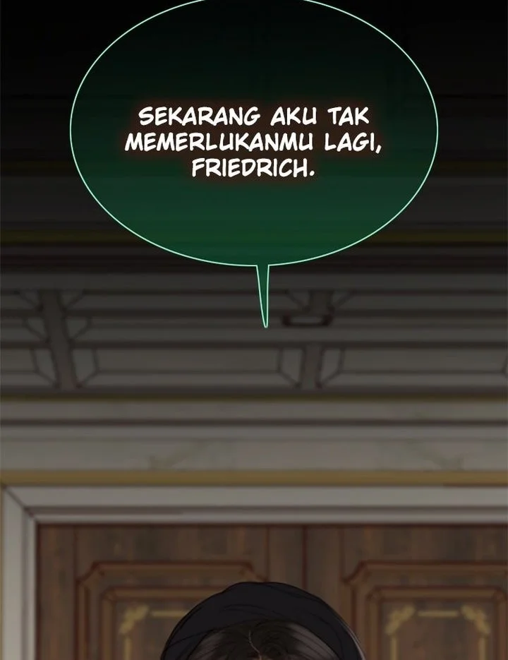 Serena Chapter 51 Gambar 35