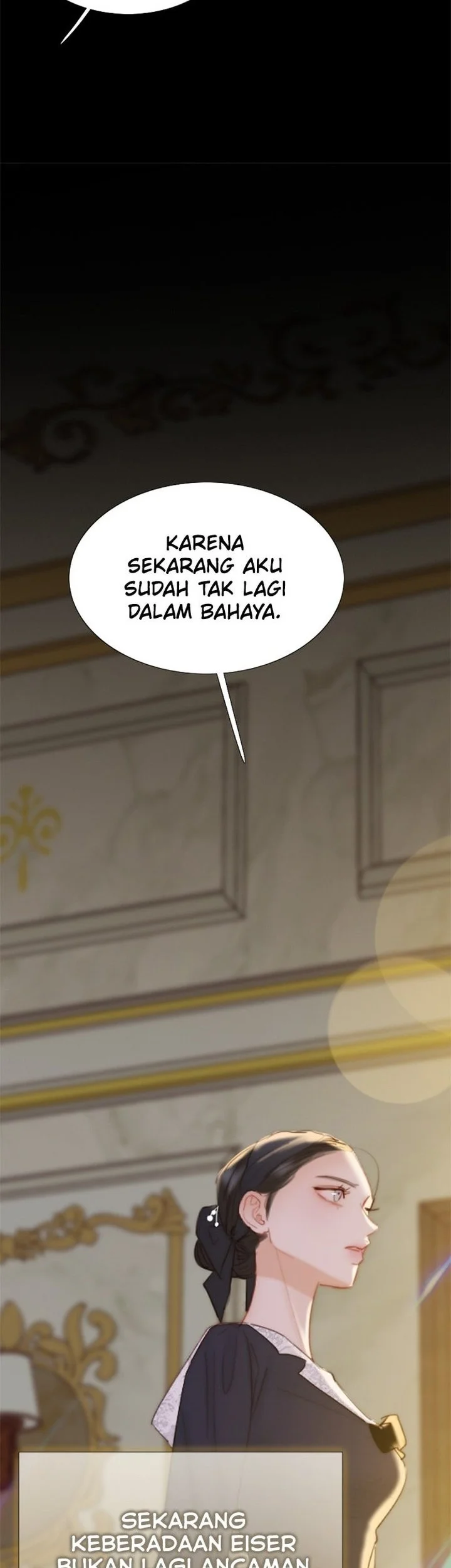 Serena Chapter 51 Gambar 37