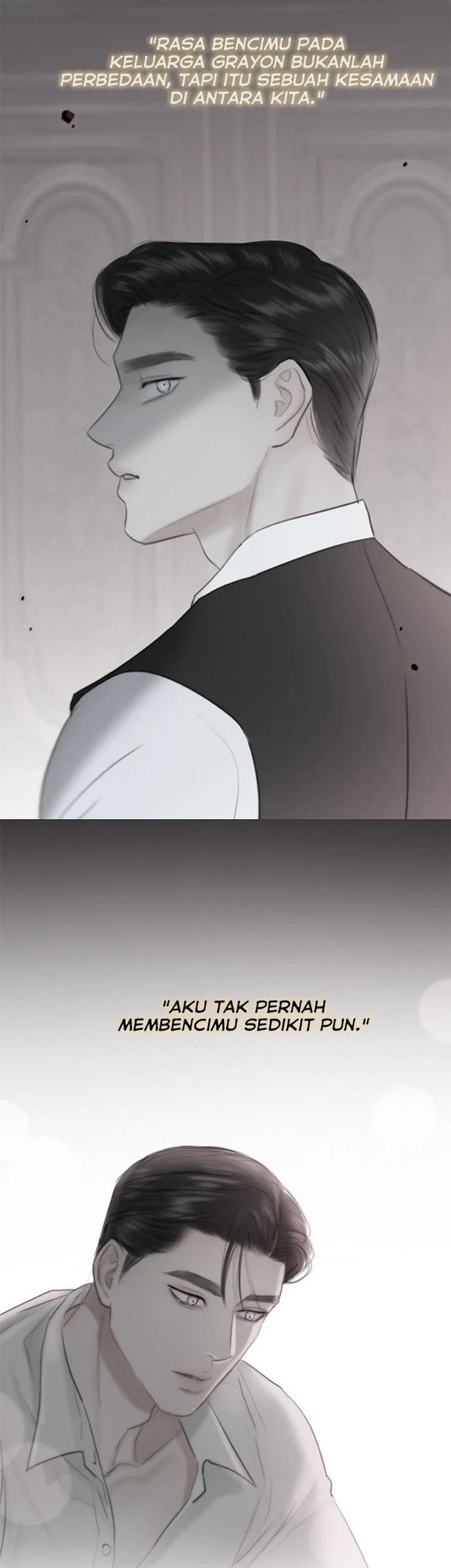 Serena Chapter 51 Gambar 39