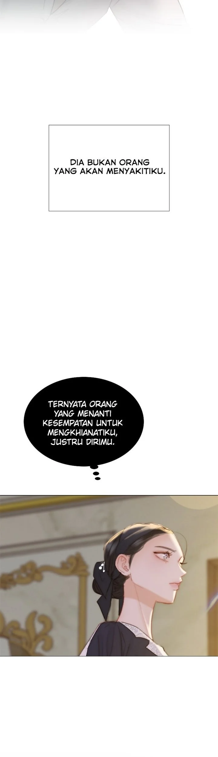 Serena Chapter 51 Gambar 40