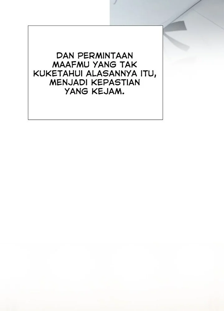 Serena Chapter 51 Gambar 42