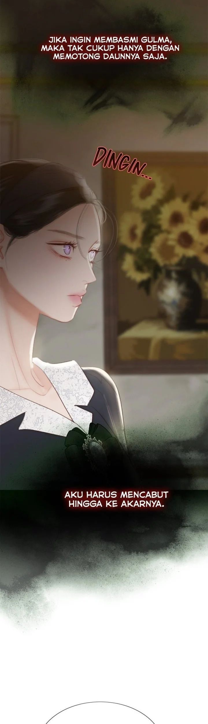 Serena Chapter 51 Gambar 44