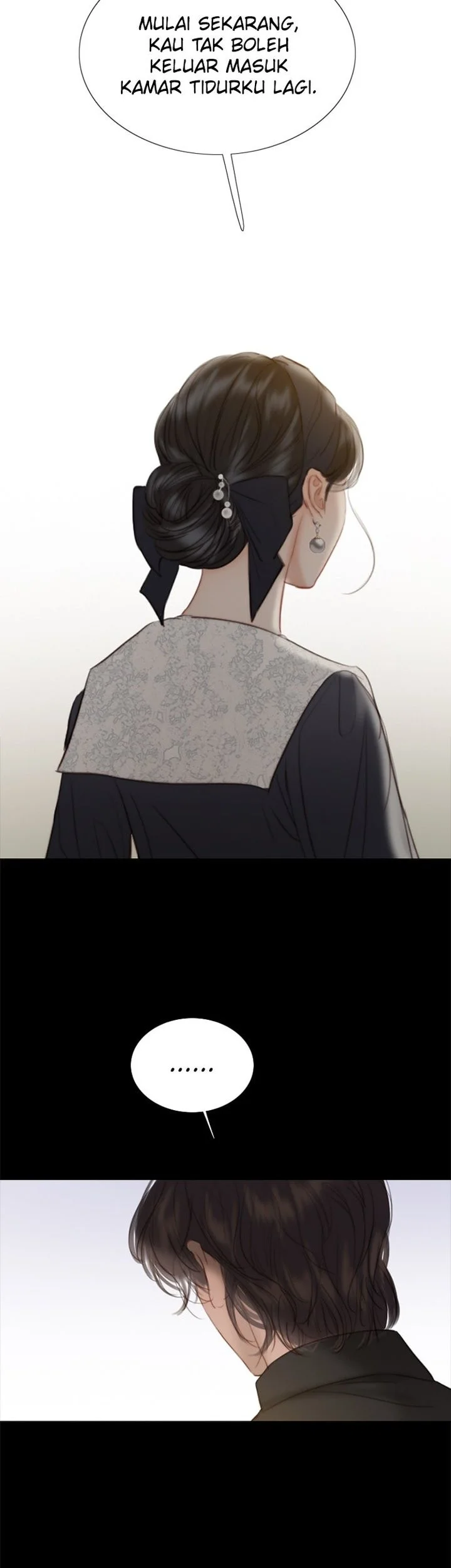 Serena Chapter 51 Gambar 45
