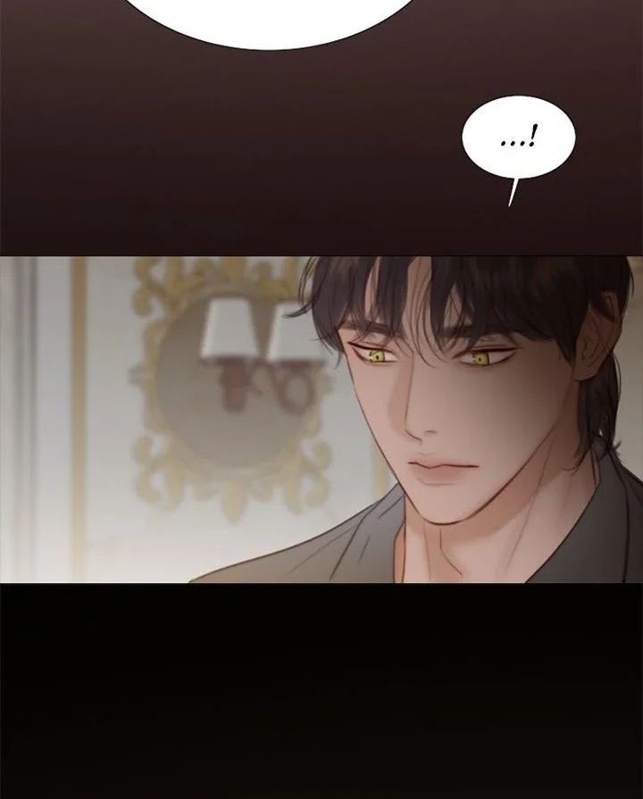 Serena Chapter 51 Gambar 49