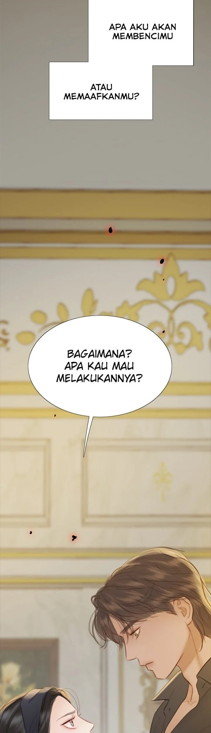 Serena Chapter 51 Gambar 51