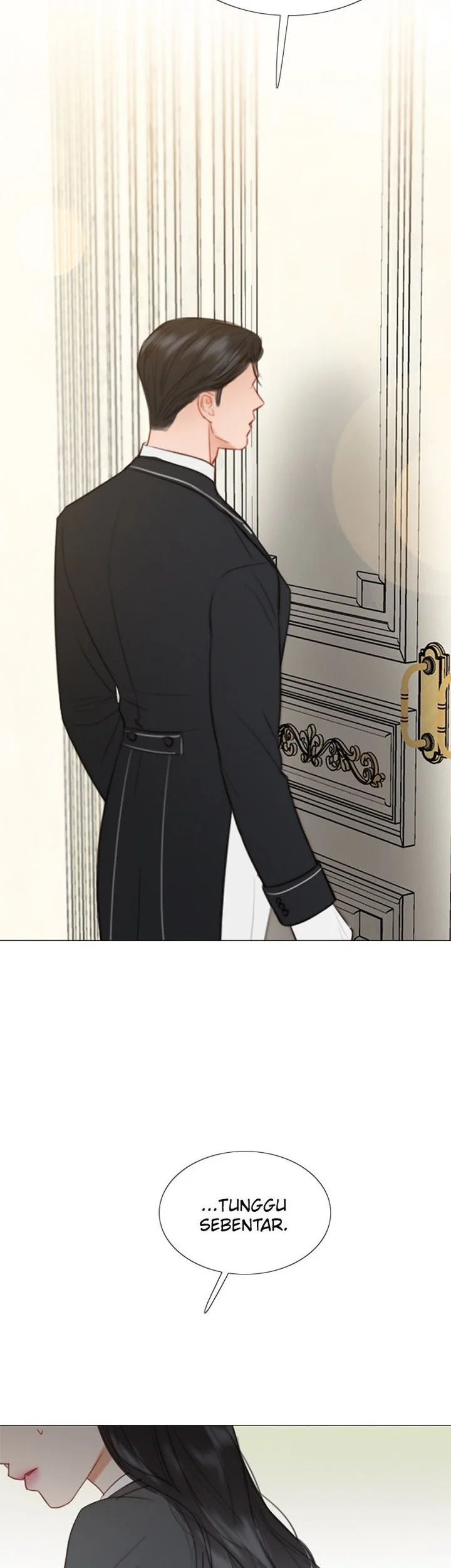 Serena Chapter 52 Gambar 52