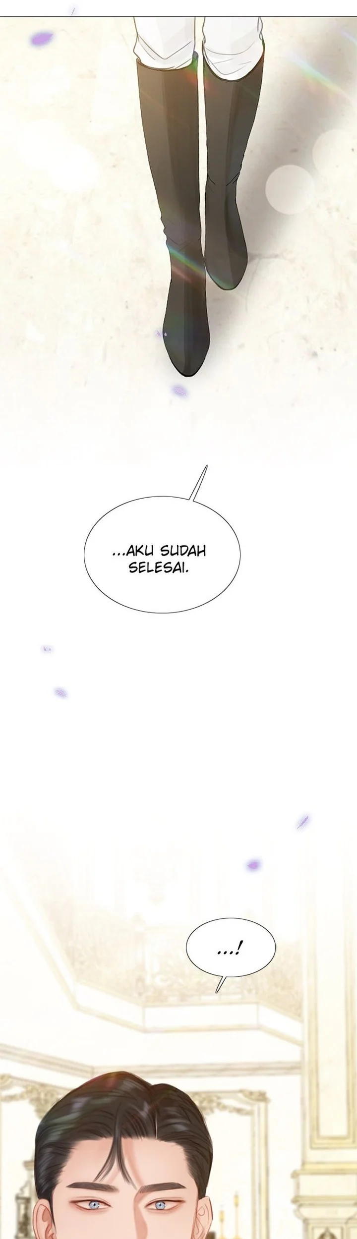 Serena Chapter 52 Gambar 54