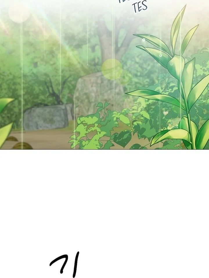 Serena Chapter 53 Gambar 35