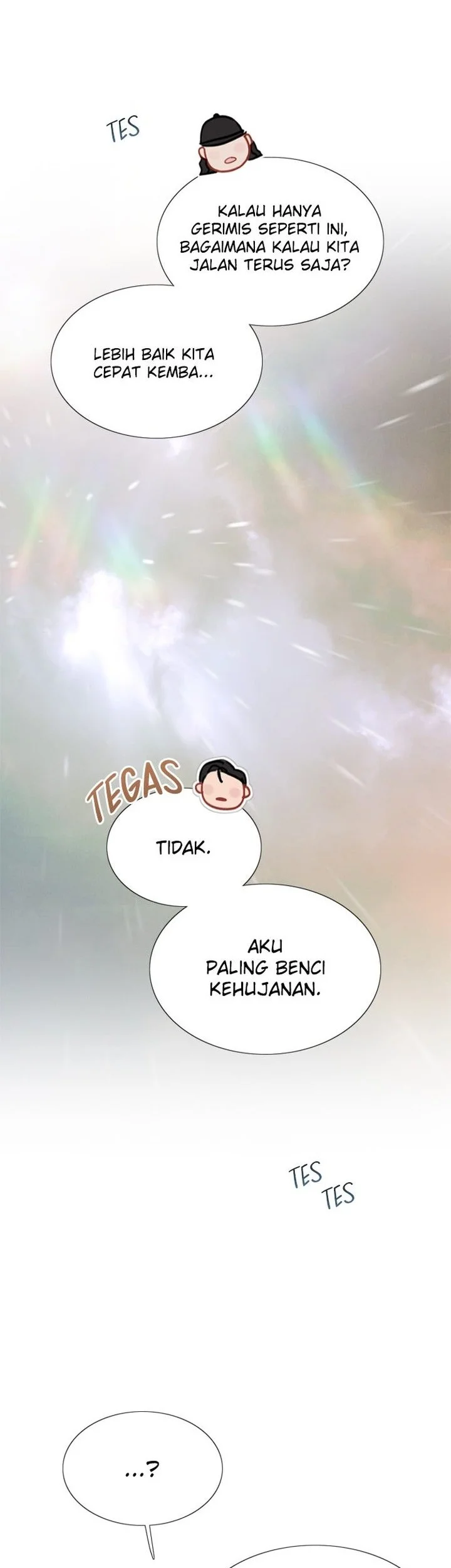 Serena Chapter 53 Gambar 37