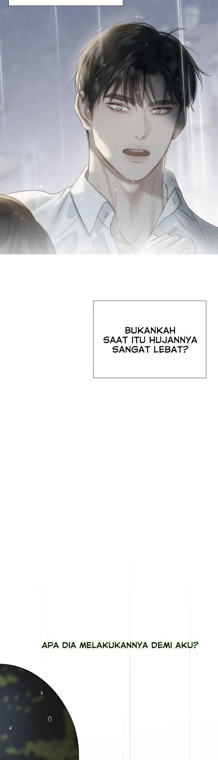 Serena Chapter 53 Gambar 39