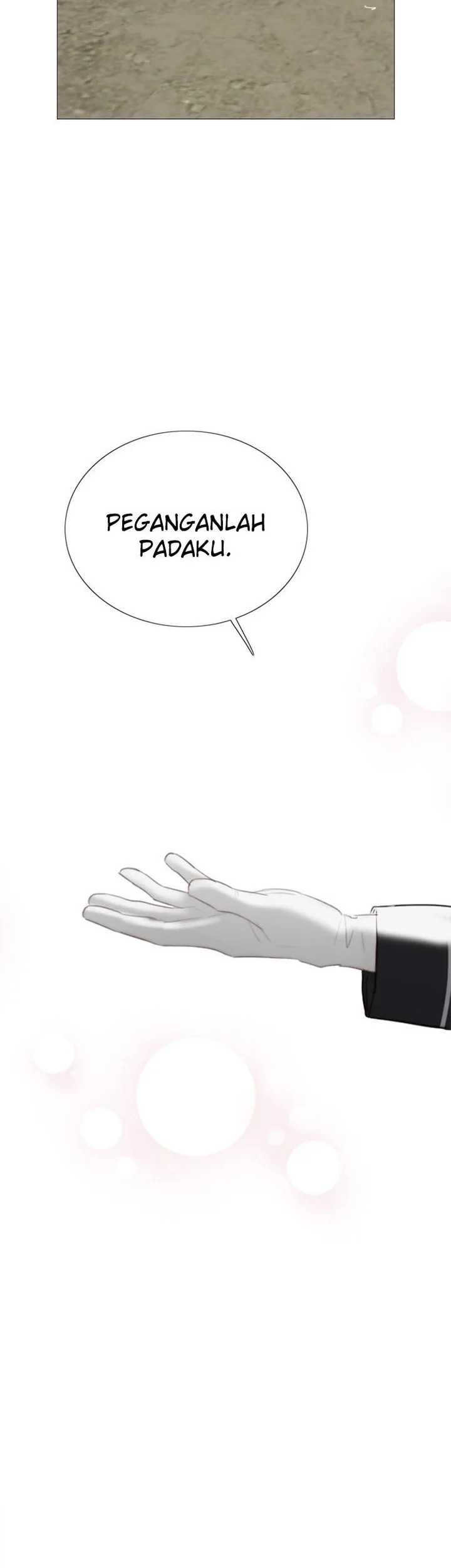 Serena Chapter 53 Gambar 41
